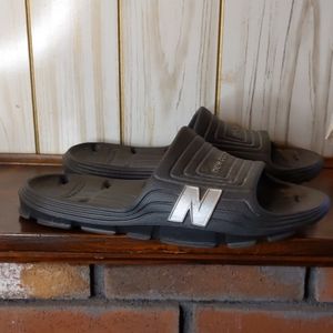 decathlon new balance
